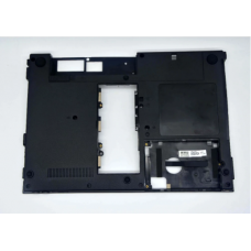 HP Probook 4310s Bottom Cover
